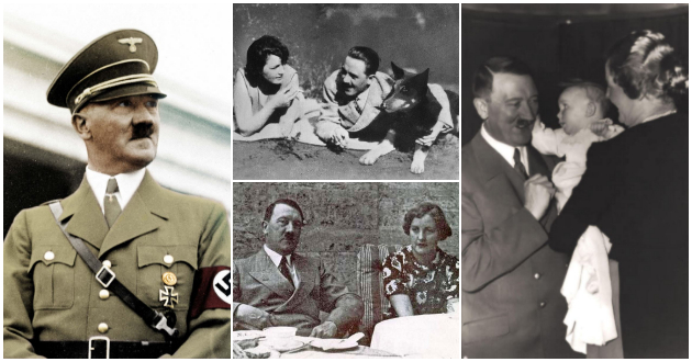 site-ljubovnici-na-adolf-hitler-biral-dvojno-pomladi-devojki-edna-mu-rodila-sin-vnukata-se-ubila-poradi-nego-01.jpg