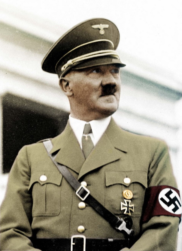 site-ljubovnici-na-adolf-hitler-biral-dvojno-pomladi-devojki-edna-mu-rodila-sin-vnukata-se-ubila-poradi-nego-04.jpg