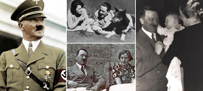 site-ljubovnici-na-adolf-hitler-biral-dvojno-pomladi-devojki-edna-mu-rodila-sin-vnukata-se-ubila-poradi-nego-poveke-01.jpg