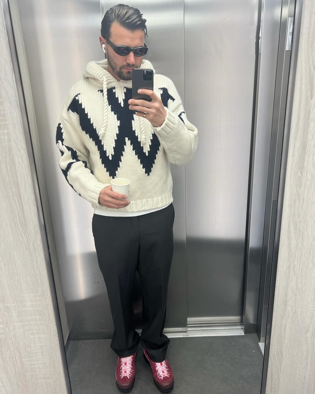 stole-dimitrievski-za-crnobelo-com-svrshenicata-mi-go-kritikuva-modniot-stil-sonuvam-da-se-plasirame-na-svetsko-2026-22.jpg