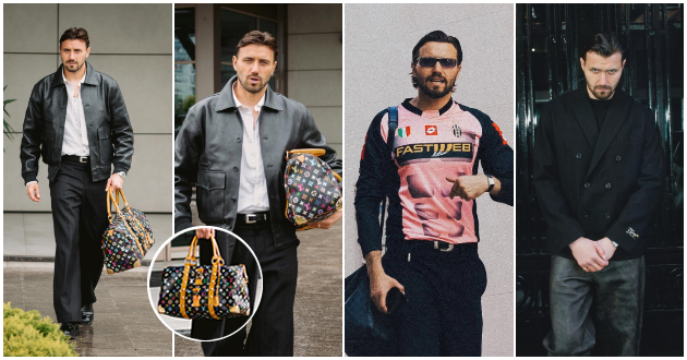 stole-nosi-louis-vuitton-chanta-za-sobir-na-reprezentacijata-pak-pokazha-zoshto-e-megju-golmanite-so-najdobar-stil-01.jpg
