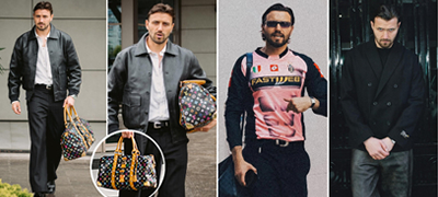 stole-nosi-louis-vuitton-chanta-za-sobir-na-reprezentacijata-pak-pokazha-zoshto-e-megju-golmanite-so-najdobar-stil-poveke-01.jpg