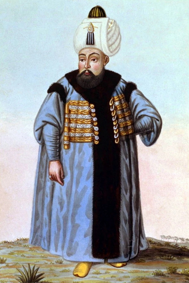 teloto-na-mrtviot-mazh-go-chuvala-zamrznato-12-dena-za-da-go-dovede-sinot-na-tronot-koja-e-najmokjnata-sultanka-vo-otomanskoto-carstvo-05.jpg
