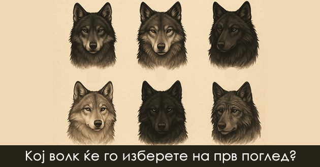 test-na-lichnosta-izberete-eden-volk-i-doznajte-koja-e-vashata-najgolema-sila-vo-ochite-na-drugite-01.jpg