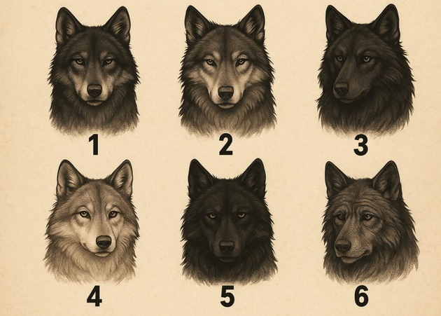 test-na-lichnosta-izberete-eden-volk-i-doznajte-koja-e-vashata-najgolema-sila-vo-ochite-na-drugite-02_copy.jpg