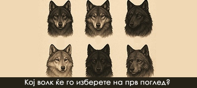 test-na-lichnosta-izberete-eden-volk-i-doznajte-koja-e-vashata-najgolema-sila-vo-ochite-na-drugite-poveke-01.jpg