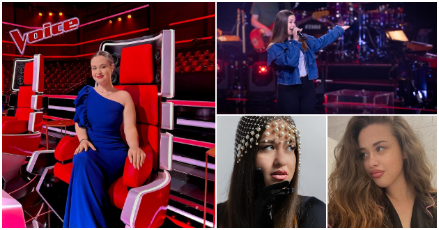 tina-od-strumica-voodushevi-na-germanskiot-the-voice-zhirito-so-podzinata-usta-se-stepaa-koj-da-ja-zeme-vo-svojot-tim-01.jpg