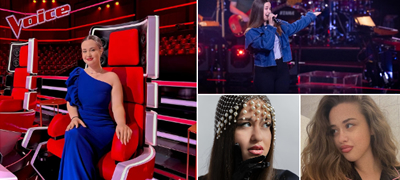 tina-od-strumica-voodushevi-na-germanskiot-the-voice-zhirito-so-podzinata-usta-se-stepaa-koj-da-ja-zeme-vo-svojot-tim-poveke-01.jpg