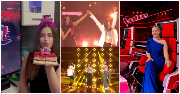 tina-ruseva-proslavi-rodenden-so-pobeda-vo-vtoriot-krug-na-the-voice-makedonskata-pejachka-so-mokjen-nastap-video-01.jpg