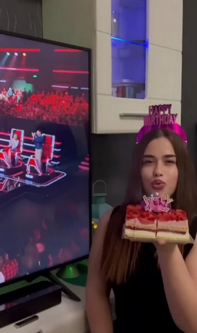 tina-ruseva-proslavi-rodenden-so-pobeda-vo-vtoriot-krug-na-the-voice-makedonskata-pejachka-so-mokjen-nastap-video-03_2.jpg