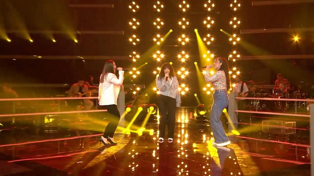 tina-ruseva-proslavi-rodenden-so-pobeda-vo-vtoriot-krug-na-the-voice-makedonskata-pejachka-so-mokjen-nastap-video-04.jpg