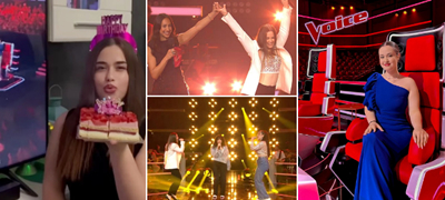 tina-ruseva-proslavi-rodenden-so-pobeda-vo-vtoriot-krug-na-the-voice-makedonskata-pejachka-so-mokjen-nastap-video-poveke-01.jpg