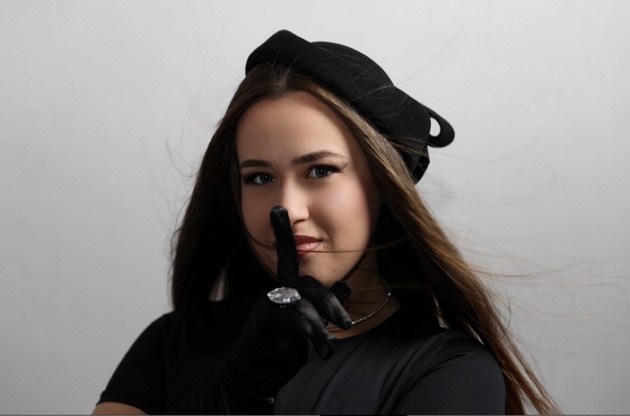 tina-ruseva-za-crnobelo-otkako-rasturi-na-the-voice-ne-mozhev-da-zamislam-deka-kje-dobijam-tolkava-ljubov-04.jpeg
