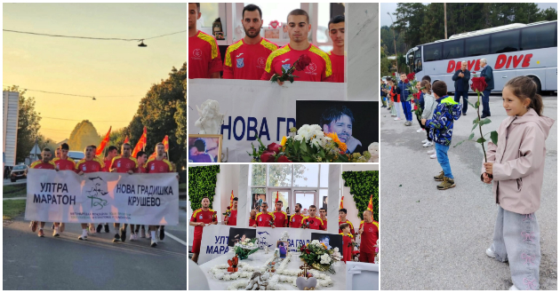 ultramaratoncite-pristignaa-na-grobot-na-toshe-po-istrchani-900km-vo-krushevo-prechekani-so-crveni-rozi-01.jpg