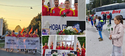 ultramaratoncite-pristignaa-na-grobot-na-toshe-po-istrchani-900km-vo-krushevo-prechekani-so-crveni-rozi-poveke-01.jpg