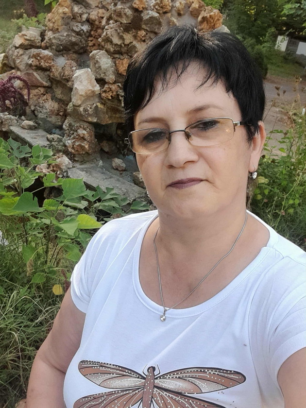 vo-kujna-so-marjana-od-prilep-tikvichki-od-testo-i-dekorativni-i-vkusni-05.jpg