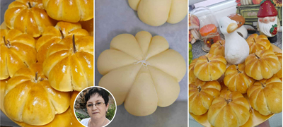 vo-kujna-so-marjana-od-prilep-tikvichki-od-testo-i-dekorativni-i-vkusni-poveke-01.jpg