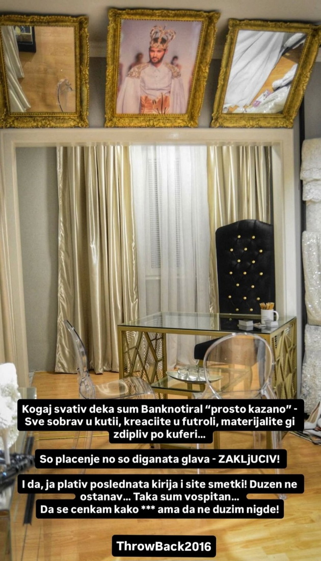 zlatko-jovanovski-so-emotivna-ispoved-dozhiveav-bankrot-na-21-godina-6-meseci-chekav-nekoj-da-ostavi-kapar-za-fustan-03.jpg