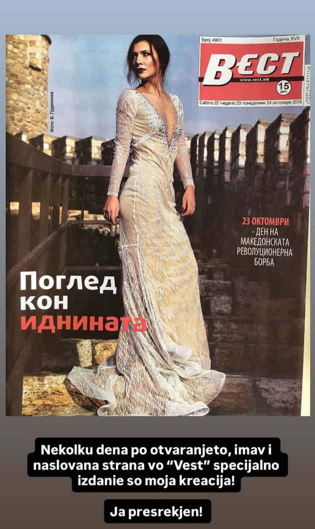 zlatko-jovanovski-so-emotivna-ispoved-dozhiveav-bankrot-na-21-godina-6-meseci-chekav-nekoj-da-ostavi-kapar-za-fustan-04.jpg