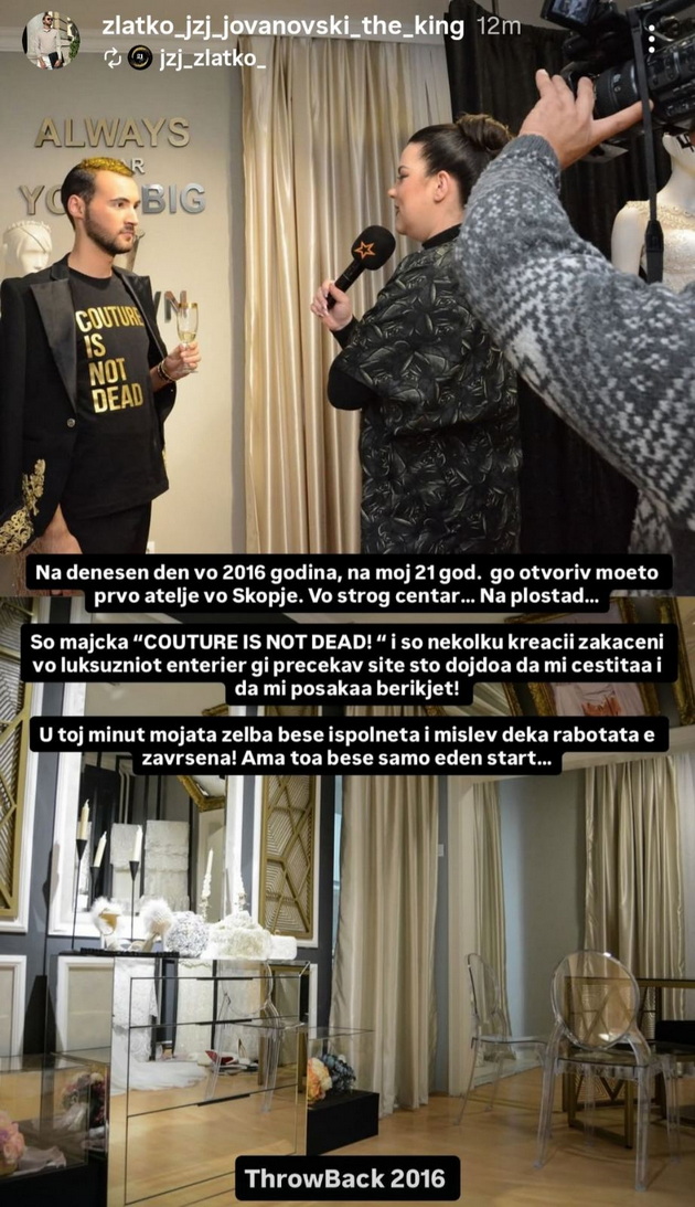 zlatko-jovanovski-so-emotivna-ispoved-dozhiveav-bankrot-na-21-godina-6-meseci-chekav-nekoj-da-ostavi-kapar-za-fustan-08.jpg