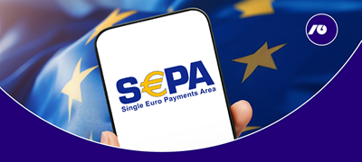 nlb-banka-zapocnuva-so-sepa-plakjanja-povekje.jpg