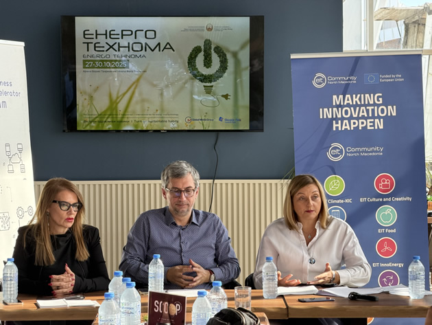 pod-mototo-vkluci-odrzlivi-naviki-vo-ponedelnik-startuva-novoto-izdanie-na-energo-tehnoma-2025-1.jpg