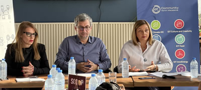 pod-mototo-vkluci-odrzlivi-naviki-vo-ponedelnik-startuva-novoto-izdanie-na-energo-tehnoma-2025-povekje.jpg