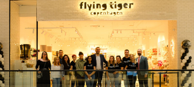 grupacijata-balfin-go-nosi-flying-tiger-copenhagen-vo-east-gate-mall-povekje.jpg