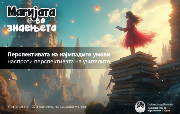 kade-se-krie-magijata-perspektivata-na-najmladite-umovi-nasproti-perspektivata-na-uchitelite-02.jpg