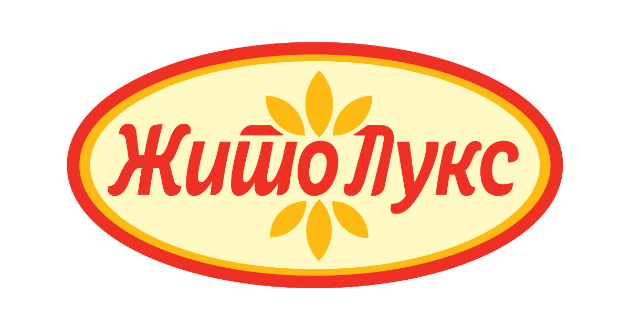 zhito-luks-so-stabilni-finansiski-rezultati-vo-prvite-devet-meseci-od-godinava-01.jpg