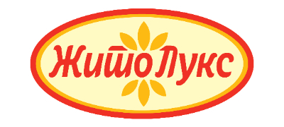 zhito-luks-so-stabilni-finansiski-rezultati-vo-prvite-devet-meseci-od-godinava-povekje.jpg
