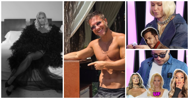 -natasha-bekvalac-bez-vlakna-na-jazik-bi-bila-intimna-so-sasha-kovachevikj-da-ne-mu-ja-poznavam-soprugata-01.jpg
