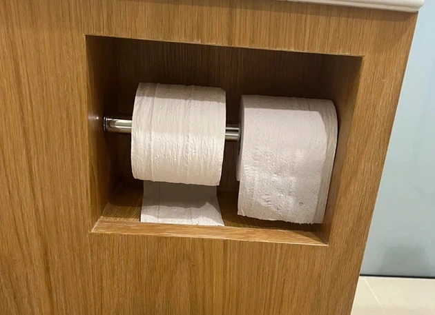 10-foto-dokazi-deka-lugjeto-koi-zhiveat-zaedno-nikogash-nema-da-se-spogodat-za-nekoi-raboti-07.jpg