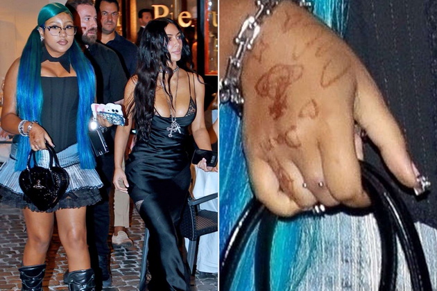 North-West-Kim-Kardashian-090225-032d582c747240e8bf701481c35a61a0_copy.jpg