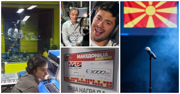 aleksandar-mitevski-za-sportskata-himna-od-toshe-dojde-od-pat-umoren-ja-otpea-od-prva-i-mu-se-napravi-kjef-01.jpg