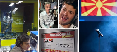 aleksandar-mitevski-za-sportskata-himna-od-toshe-dojde-od-pat-umoren-ja-otpea-od-prva-i-mu-se-napravi-kjef-povekje01.jpg