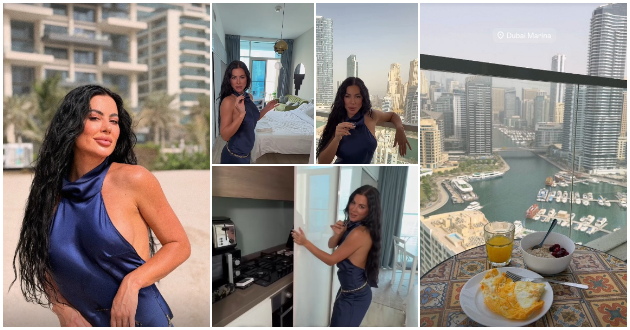 ana-stojanova-se-preseli-na-1-mesec-vo-dubai-ja-pokazha-garsonjerata-kade-kje-zhivee-so-pogled-od-22-kat-01.jpg