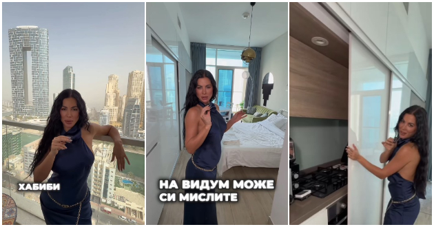 ana-stojanova-se-preseli-na-1-mesec-vo-dubai-ja-pokazha-garsonjerata-kade-kje-zhivee-so-pogled-od-22-kat-02_1.jpg