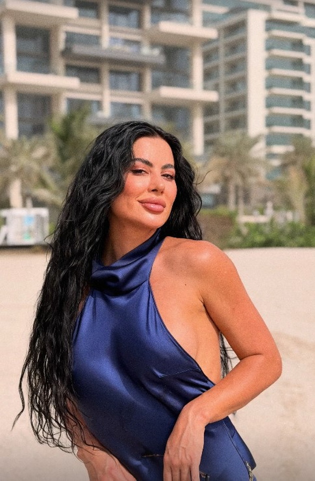 ana-stojanova-se-preseli-na-1-mesec-vo-dubai-ja-pokazha-garsonjerata-kade-kje-zhivee-so-pogled-od-22-kat-02_copy.jpg