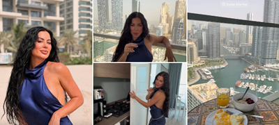 ana-stojanova-se-preseli-na-1-mesec-vo-dubai-ja-pokazha-garsonjerata-kade-kje-zhivee-so-pogled-od-22-kat-povekje01.jpg