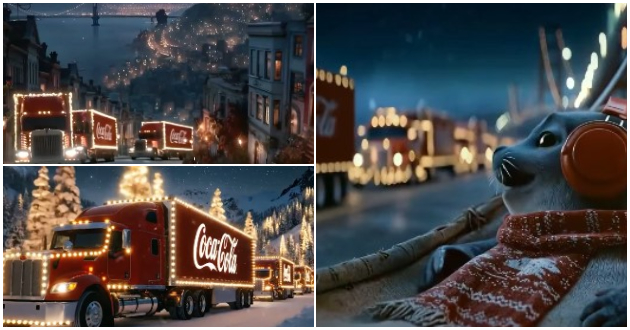coca-cola-ja-donese-bozhikjnata-magija-reklamata-povtorno-so-ai-deluva-kako-bajka-od-disney-filmovite--03.jpg