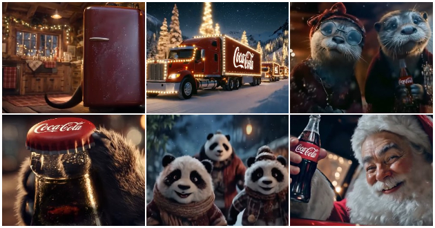 coca-cola-ja-donese-bozhikjnata-magija-reklamata-povtorno-so-ai-deluva-kako-bajka-od-disney-filmovite-01.jpg
