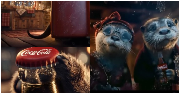 coca-cola-ja-donese-bozhikjnata-magija-reklamata-povtorno-so-ai-deluva-kako-bajka-od-disney-filmovite-02_copy.jpg