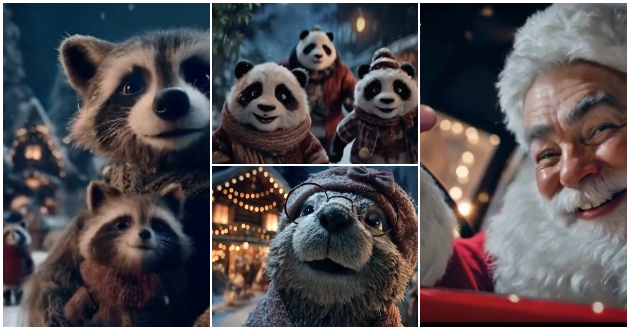 coca-cola-ja-donese-bozhikjnata-magija-reklamata-povtorno-so-ai-deluva-kako-bajka-od-disney-filmovite_copy.jpg