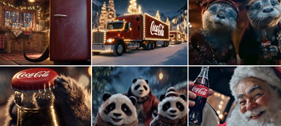 coca-cola-ja-donese-bozhikjnata-magija-reklamata-povtorno-so-ai-deluva-kako-bajka-od-disney-filmovite_povekje01.jpg