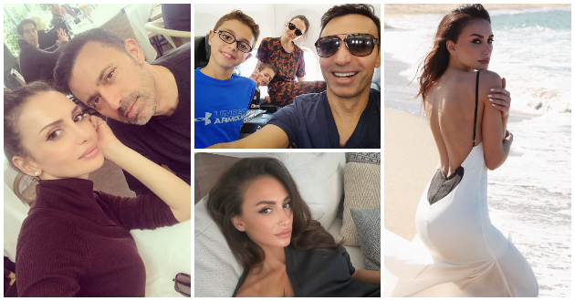 emina-jahovikj-iskreno-za-ljubovta-so-mustafa-mi-stana-neprijatel-po-razvodot-sakashe-da-me-oshteti-01.jpg