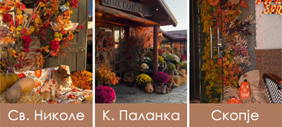 esenski-ukraseni-lokali-niz-makedonija_povekje1.jpg