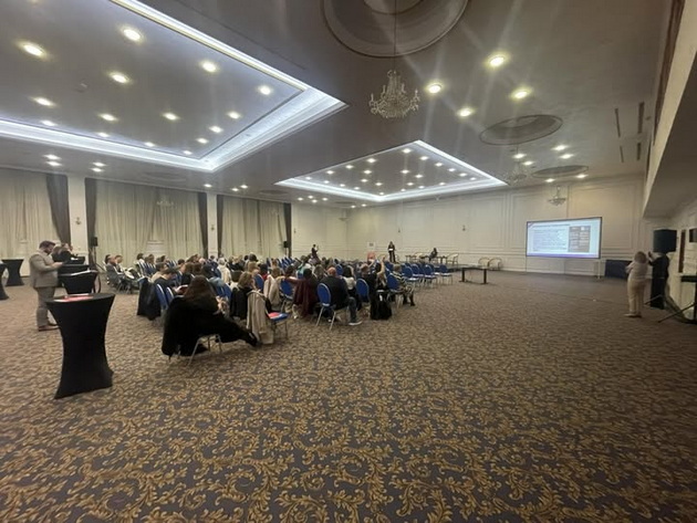 eucerin-so-poddrshka-na-prvata-nauchna-konferencija-za-gerijatriska-i-palijativna-medicina-vo-skopje-02.jpg
