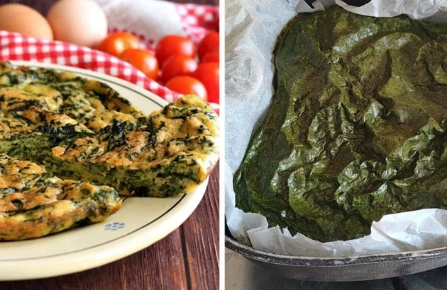fotki-koi-kje-gi-razberat-lugje-koi-gotvat-po-recept-i-nikogash-ne-im-izleguva-kako-shto-treba-02.jpg