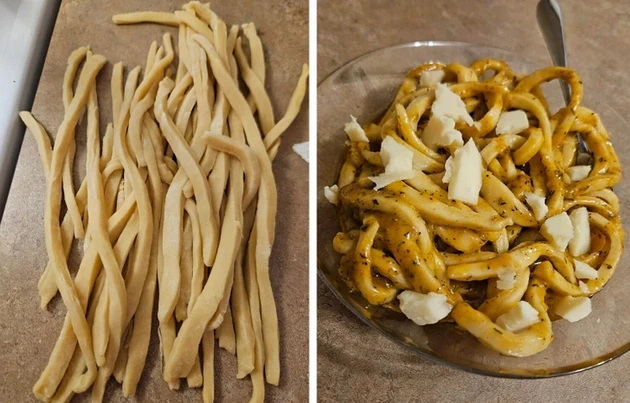 fotki-koi-kje-gi-razberat-lugje-koi-gotvat-po-recept-i-nikogash-ne-im-izleguva-kako-shto-treba-05.jpg
